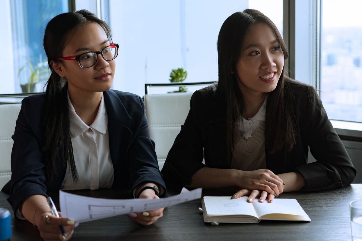 Customer support officer position