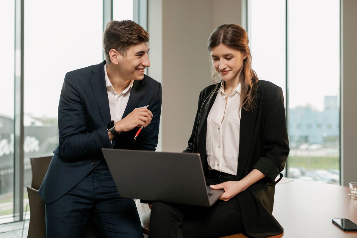 Data entry assistant position